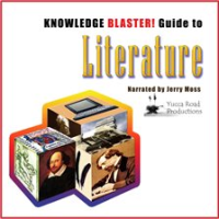 Knowledge_Blaster_Guide_to_Literature